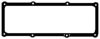 ELRING 517.615 Gasket, cylinder head cover